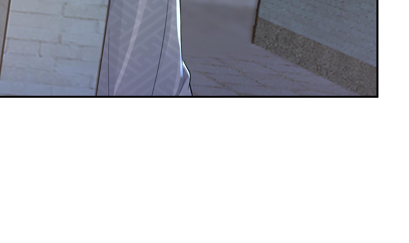 打死也不做师尊58 第57话 看他如何