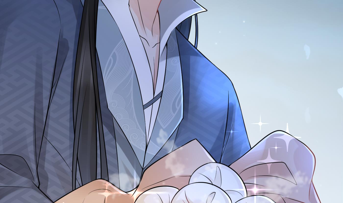 打死也不做师尊59 第58话 为徒弟讨公道