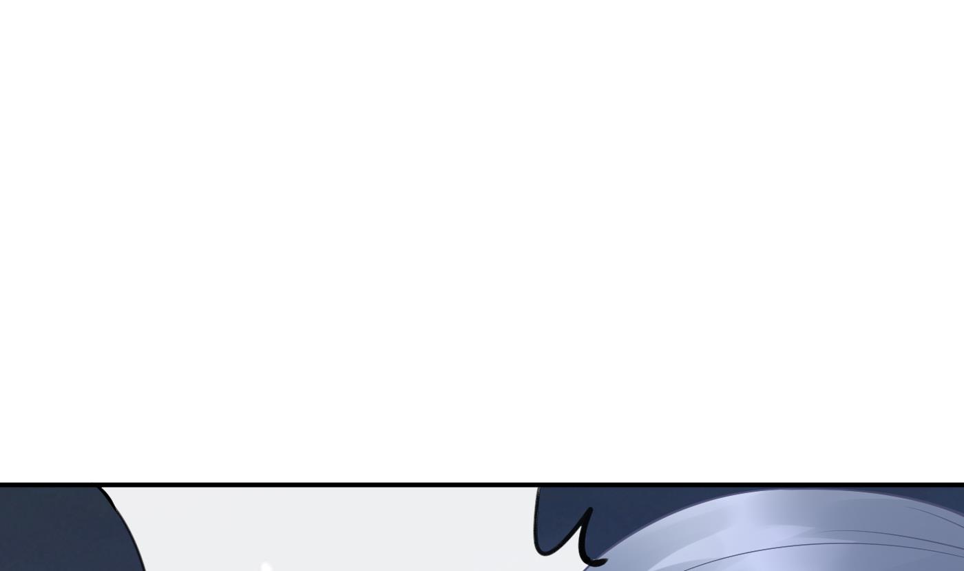 打死也不做师尊61 第60话 给心上人的包子？
