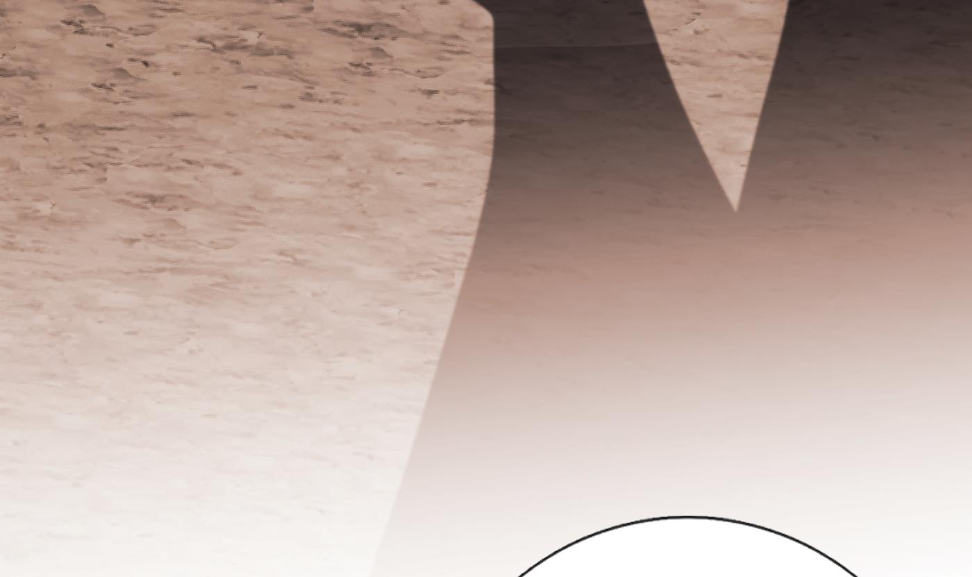 打死也不做师尊62 第61话 敢摸为师？