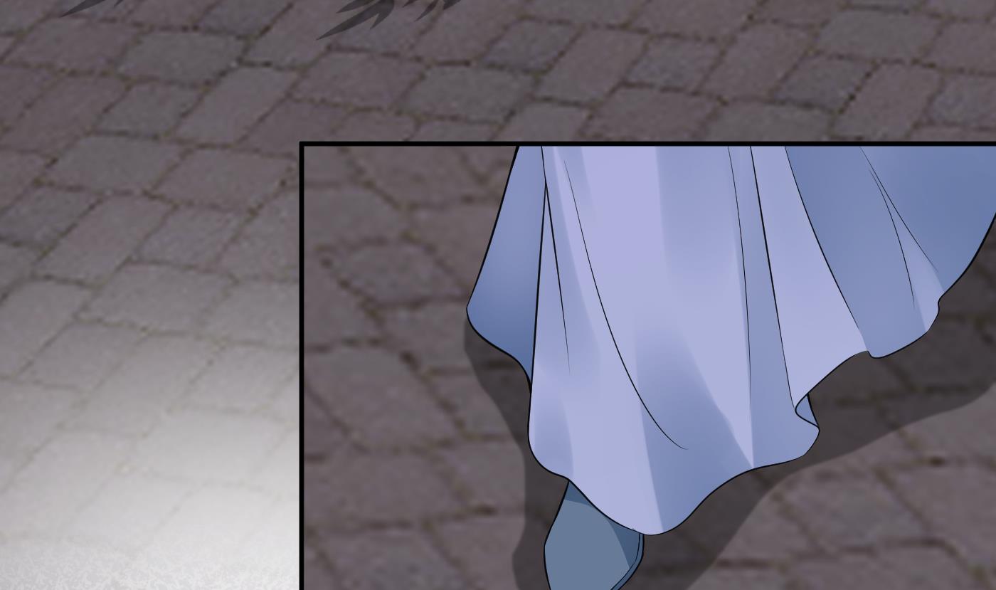 打死也不做师尊62 第61话 敢摸为师？
