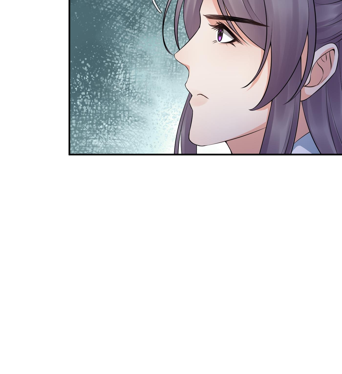 打死也不做师尊62 第61话 敢摸为师？