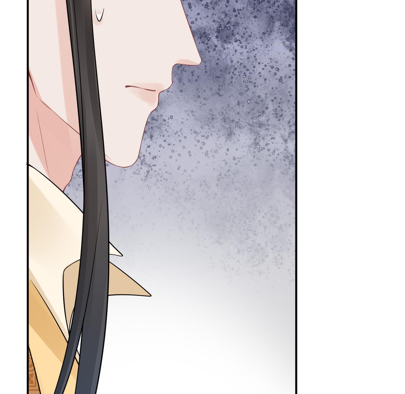 打死也不做师尊63 第62话 三皇子失踪