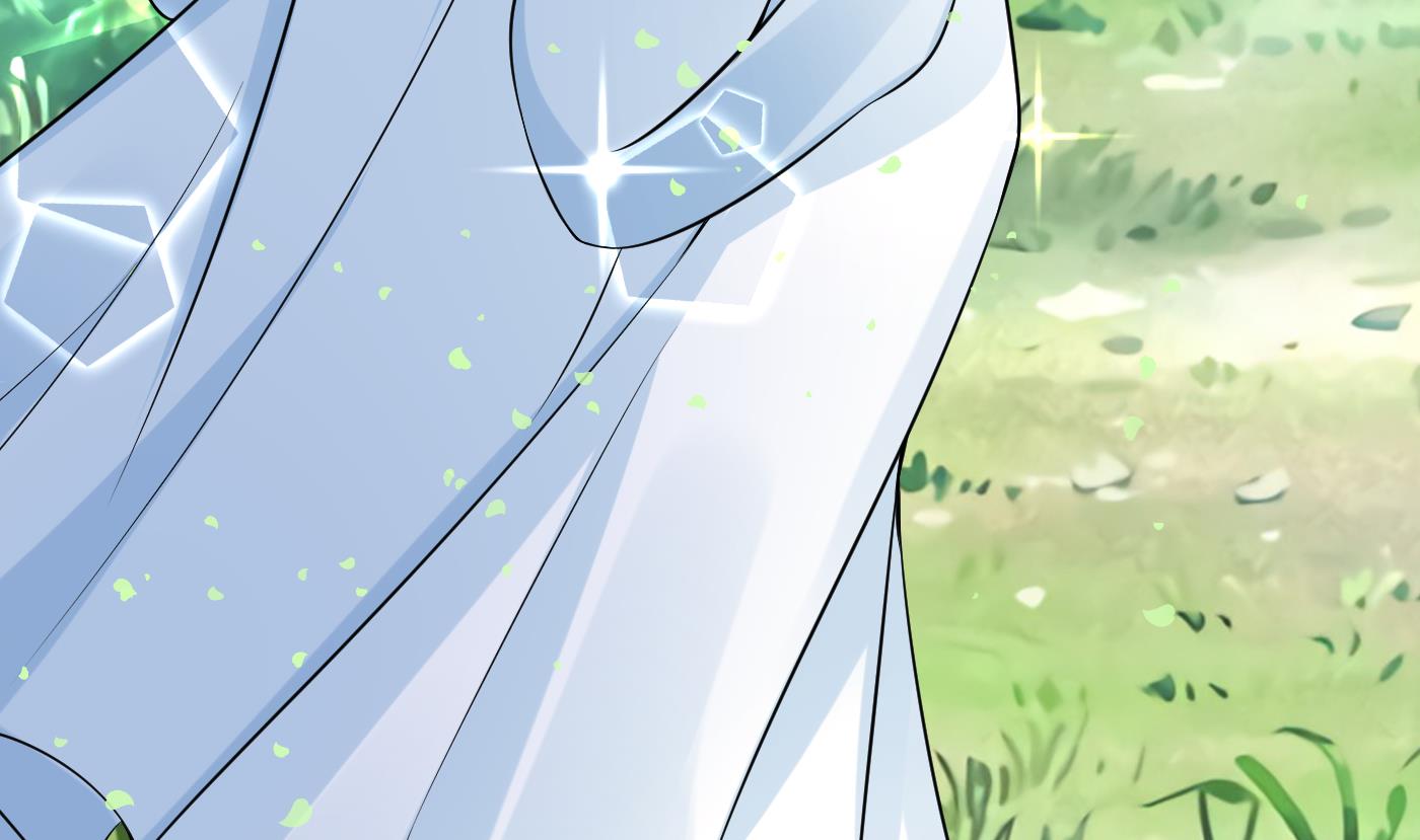 打死也不做师尊63 第62话 三皇子失踪