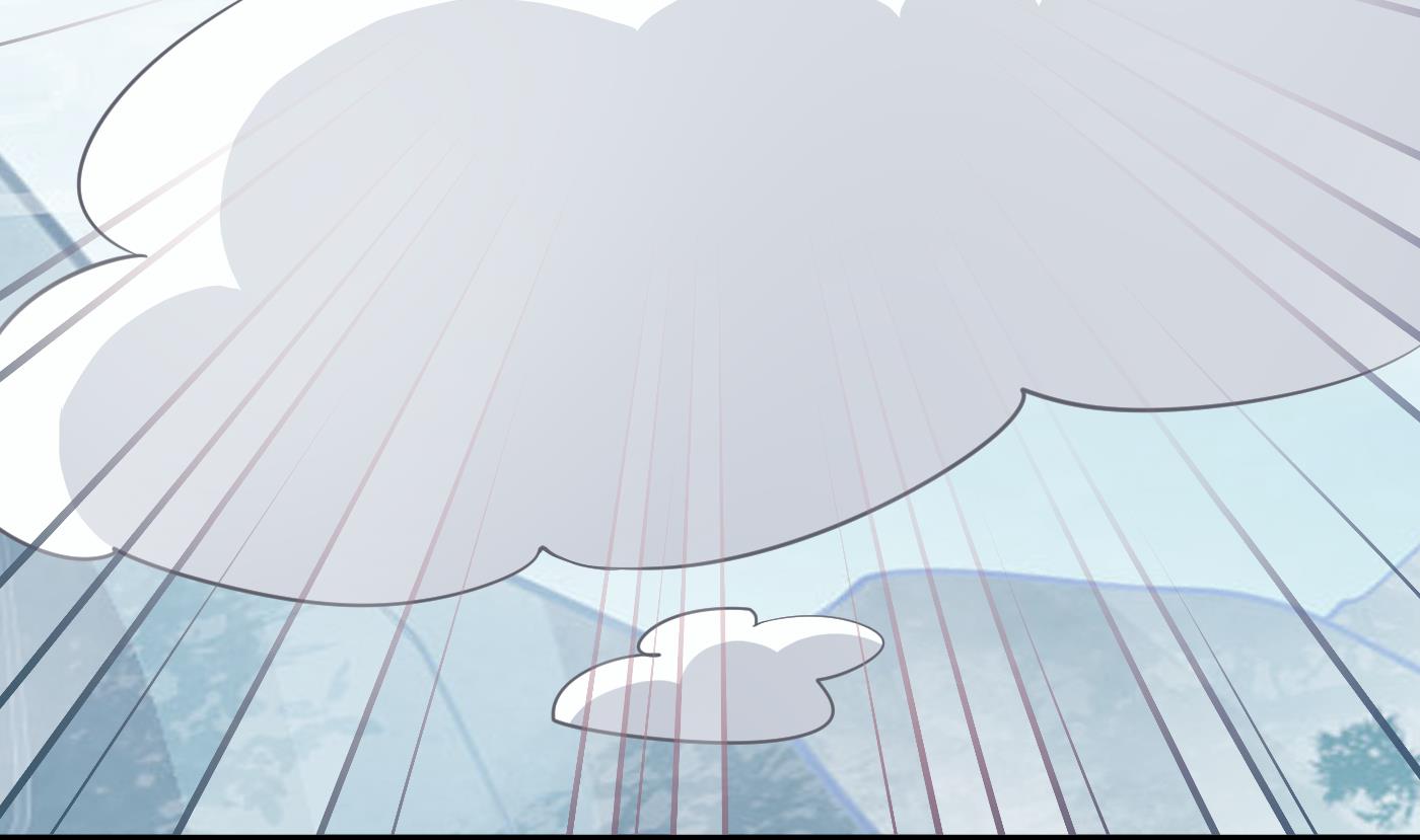 打死也不做师尊64 第63话太让为师失望