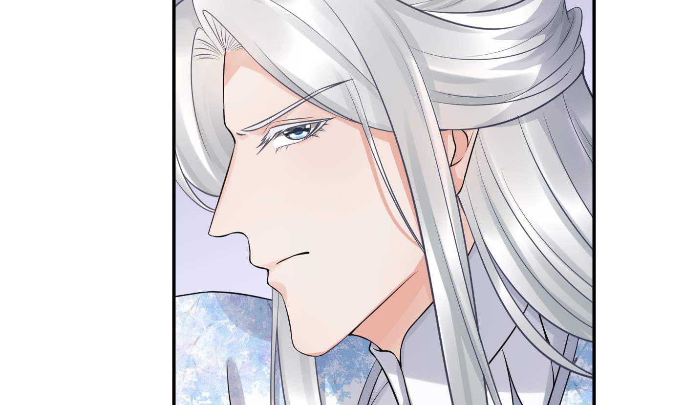 打死也不做师尊64 第63话太让为师失望