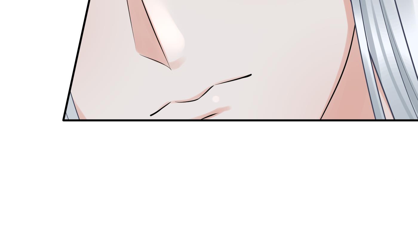 打死也不做师尊64 第63话太让为师失望
