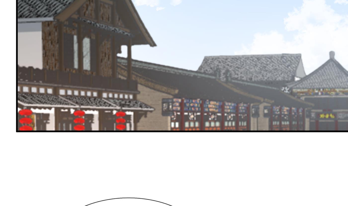 打死也不做师尊64 第63话太让为师失望