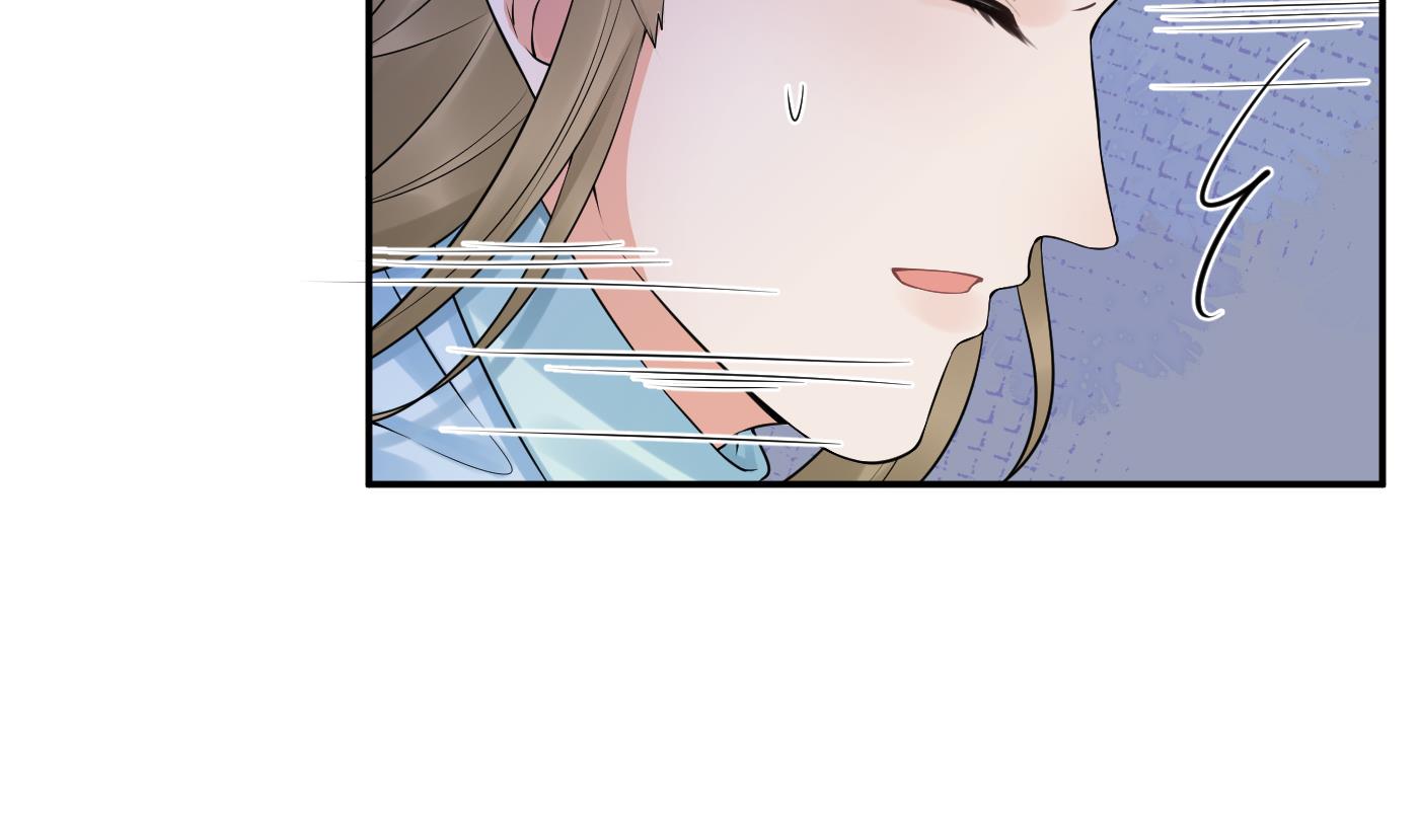 打死也不做师尊64 第63话太让为师失望
