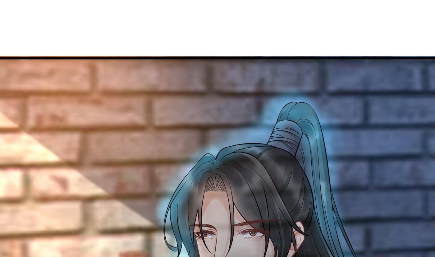 打死也不做师尊65 第64话 阎鹤尘，住手