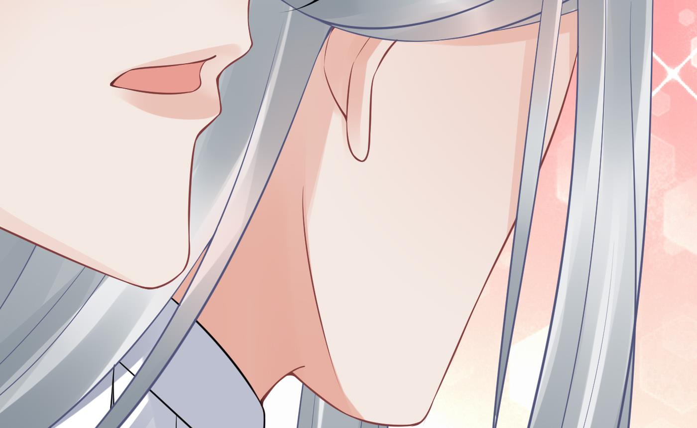 打死也不做师尊65 第64话 阎鹤尘，住手