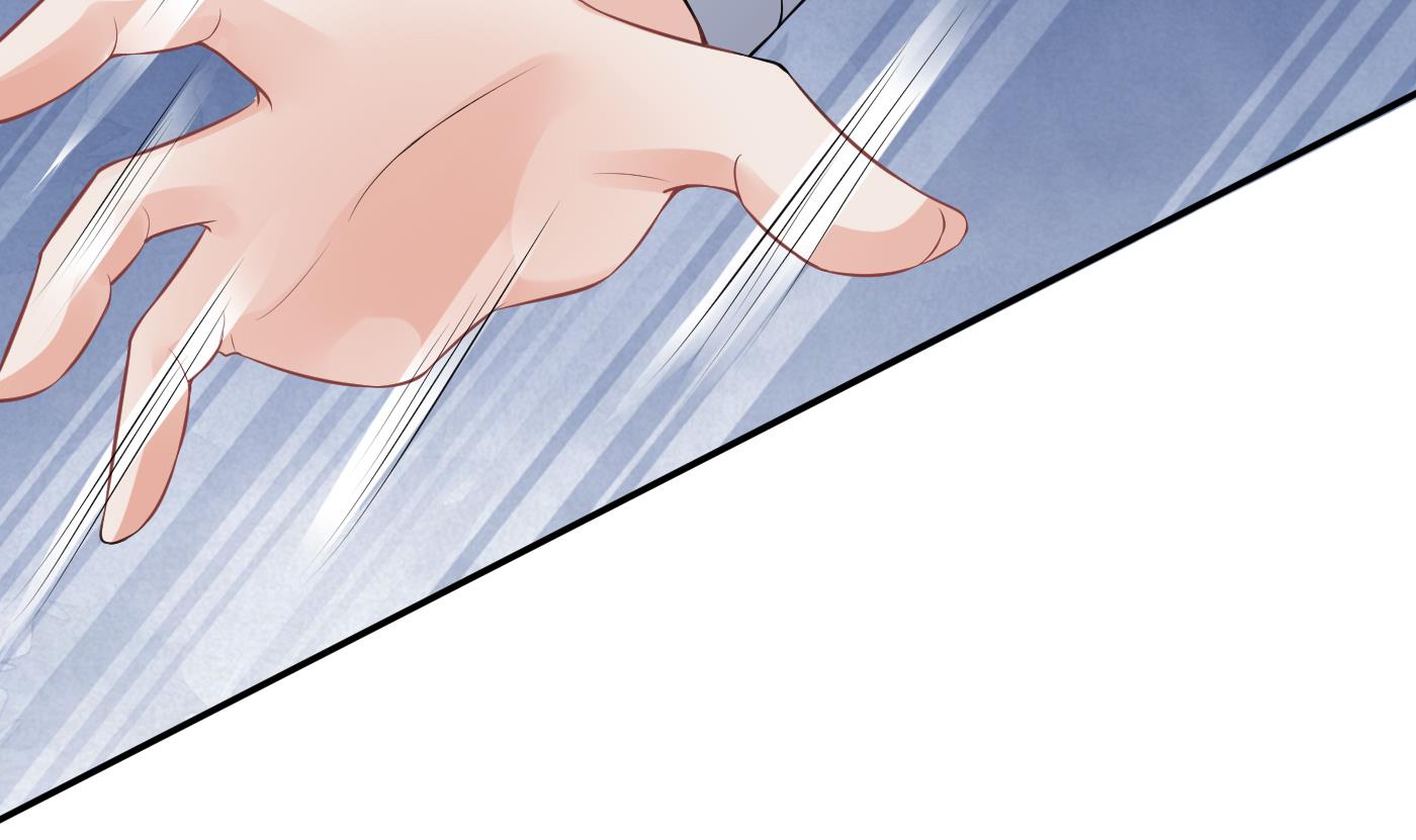打死也不做师尊65 第64话 阎鹤尘，住手