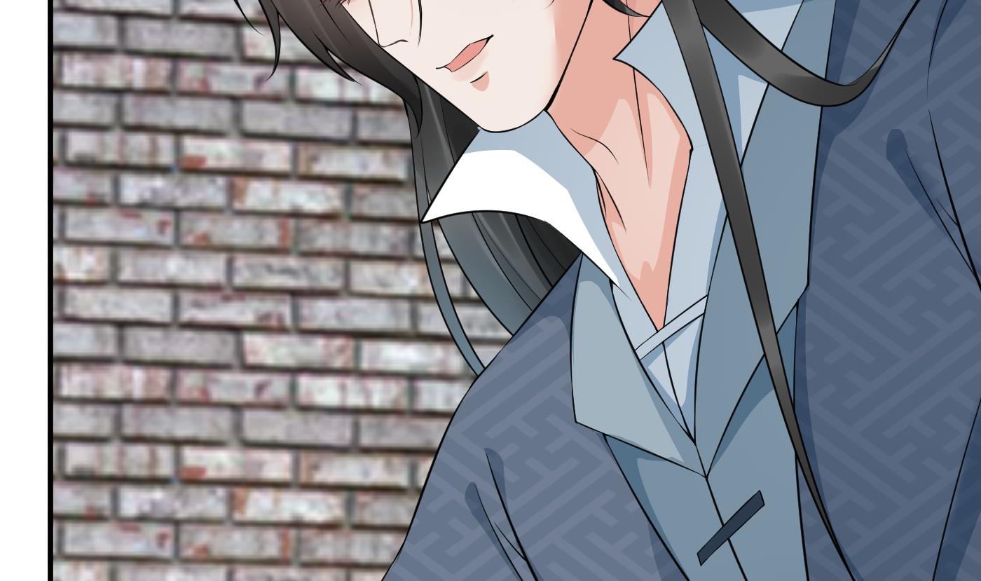 打死也不做师尊66 第65话 你会杀我吗
