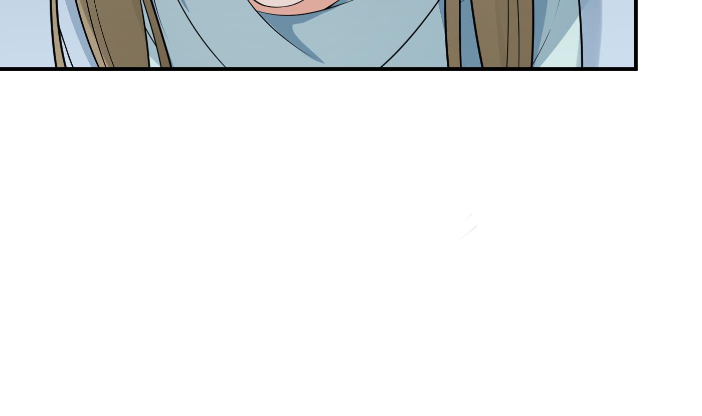 打死也不做师尊66 第65话 你会杀我吗