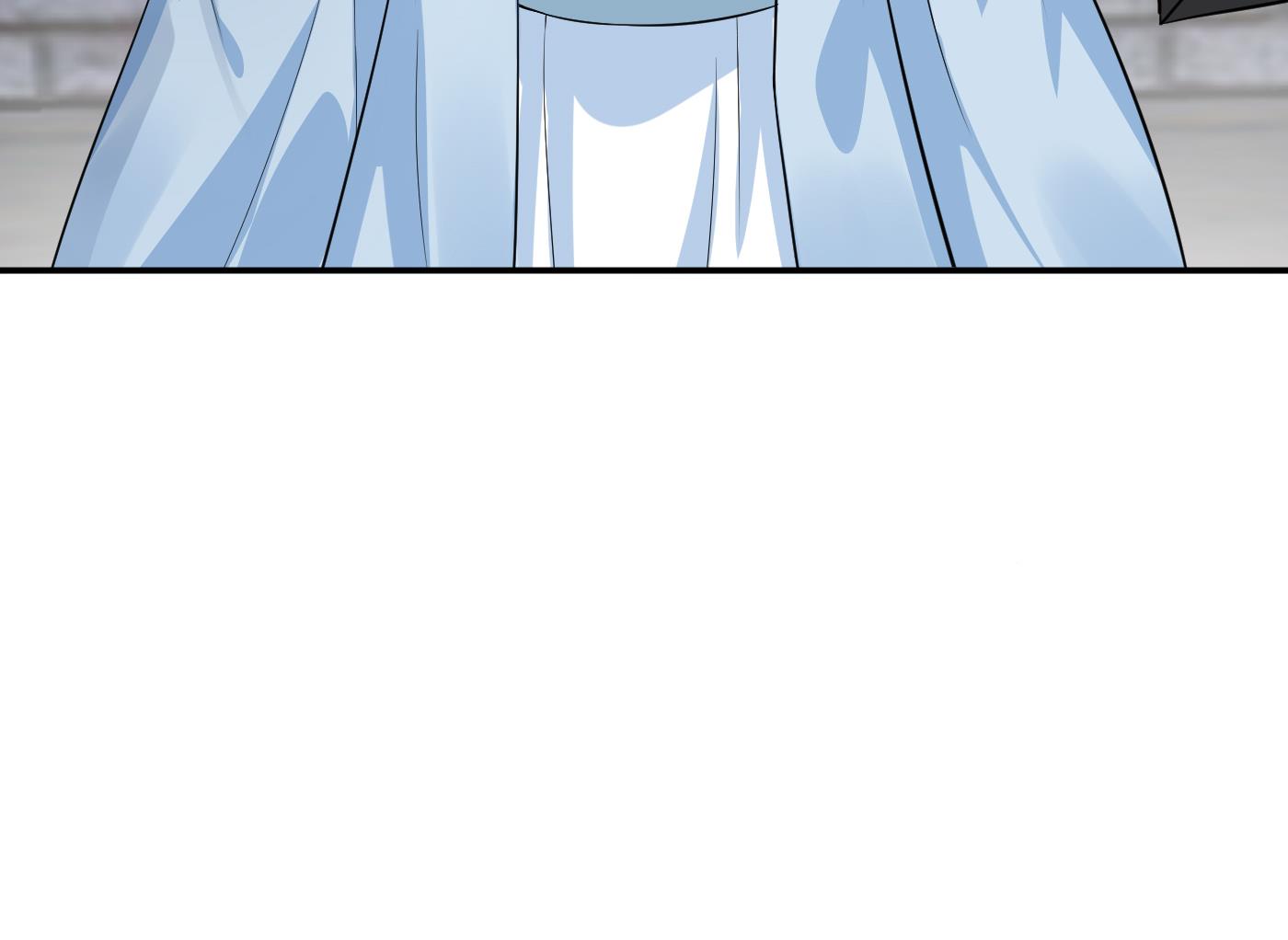 打死也不做师尊67 第66话 一切有我