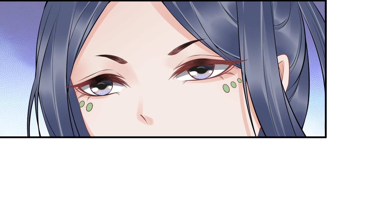 打死也不做师尊67 第66话 一切有我