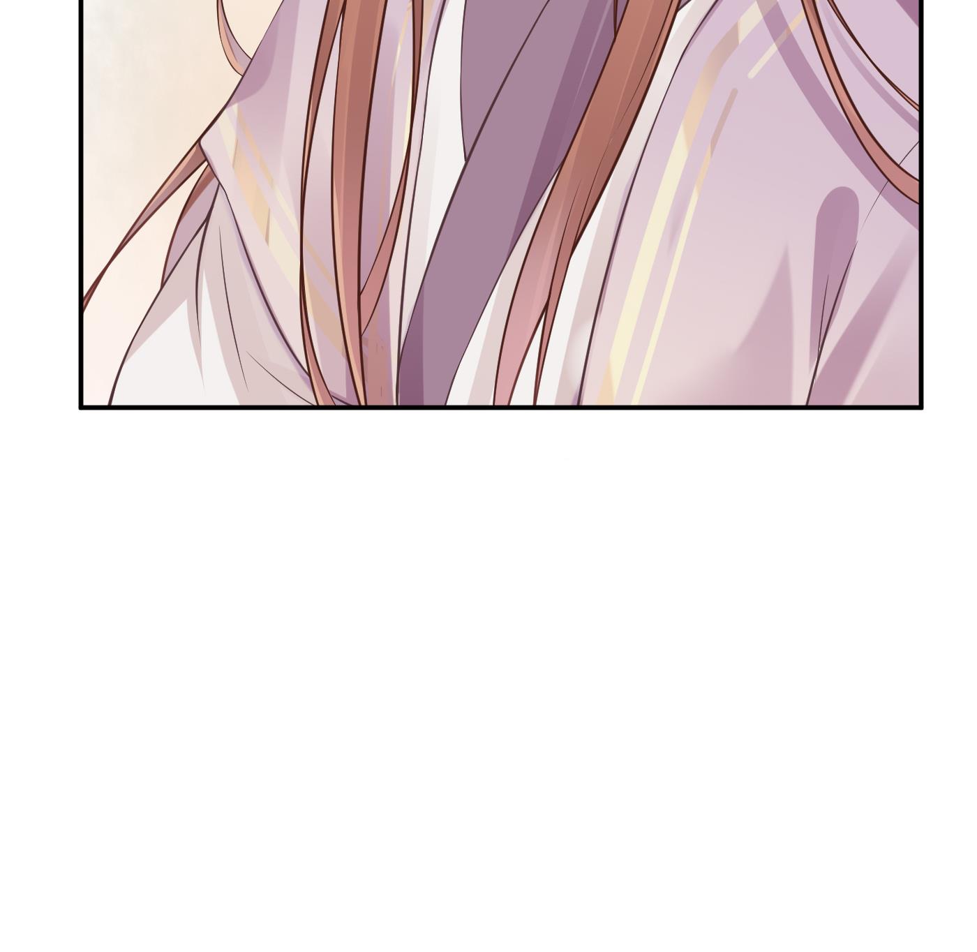 打死也不做师尊67 第66话 一切有我