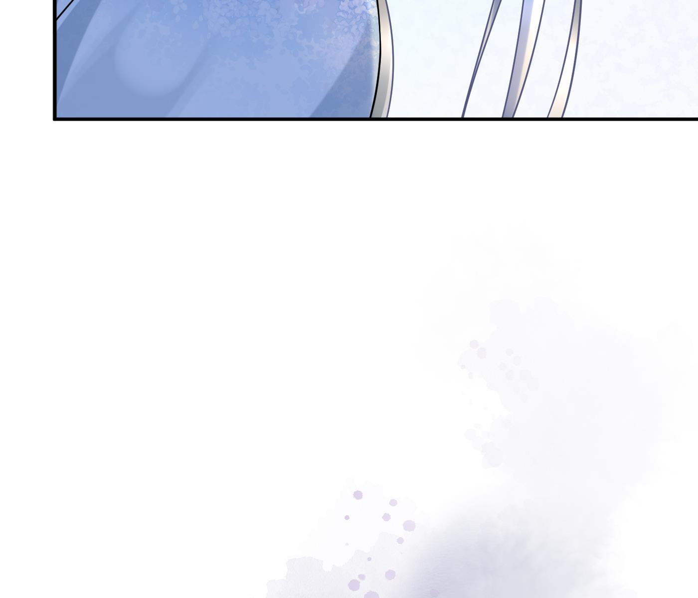 打死也不做师尊67 第66话 一切有我