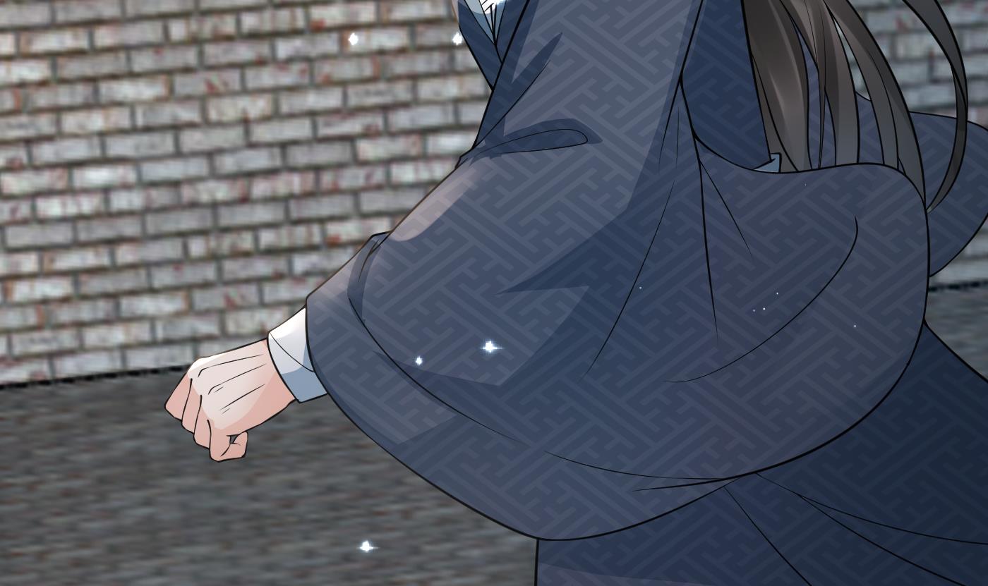打死也不做师尊68 第67话 找同性有意思？