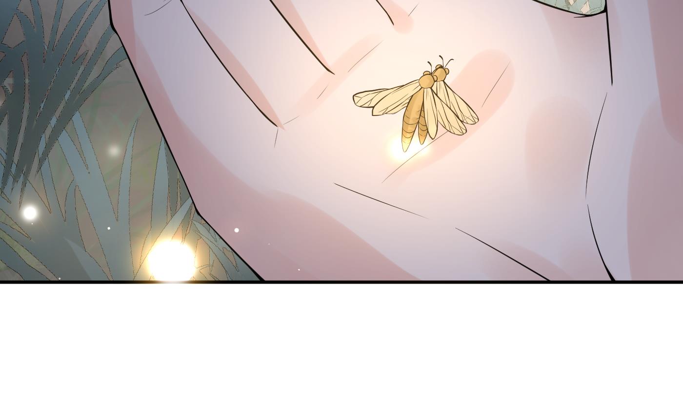 打死也不做师尊68 第67话 找同性有意思？
