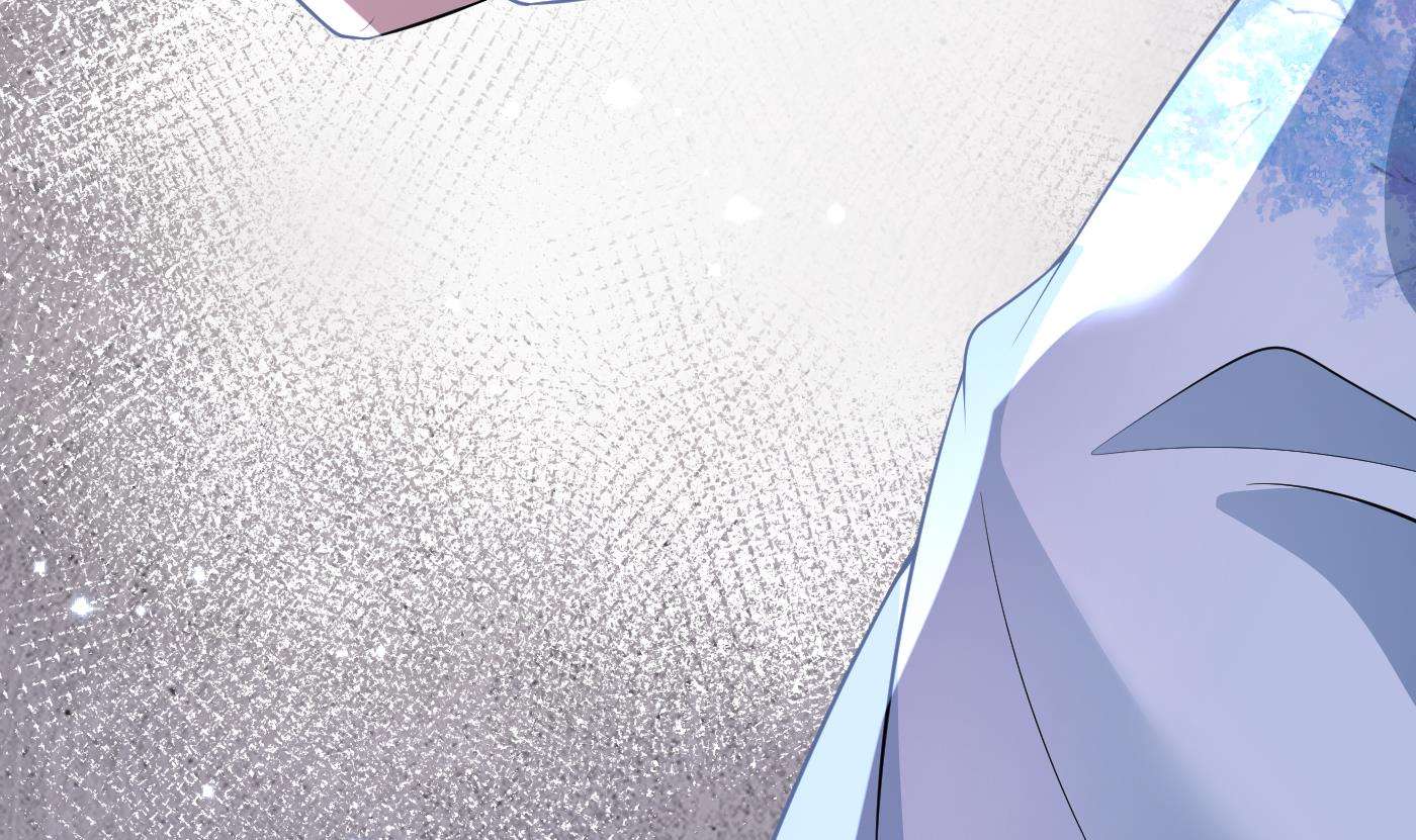 打死也不做师尊68 第67话 找同性有意思？