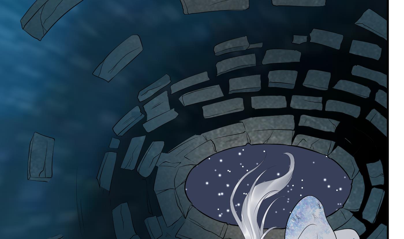 打死也不做师尊68 第67话 找同性有意思？