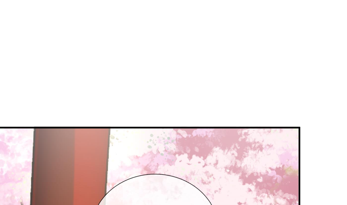 打死也不做师尊69 第68话 为你报仇了