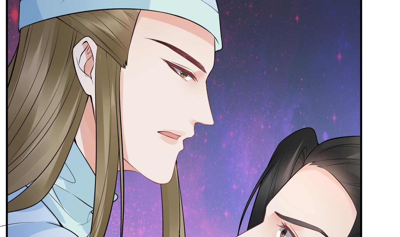 打死也不做师尊69 第68话 为你报仇了