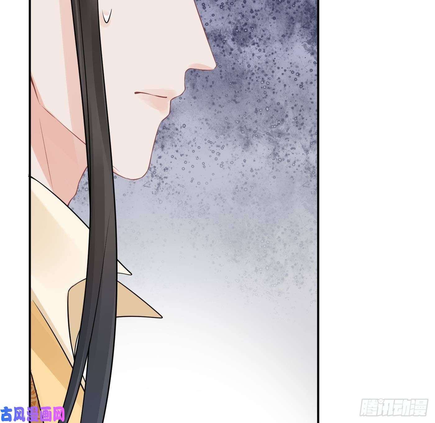 打死也不做师尊第62话 三皇子失踪