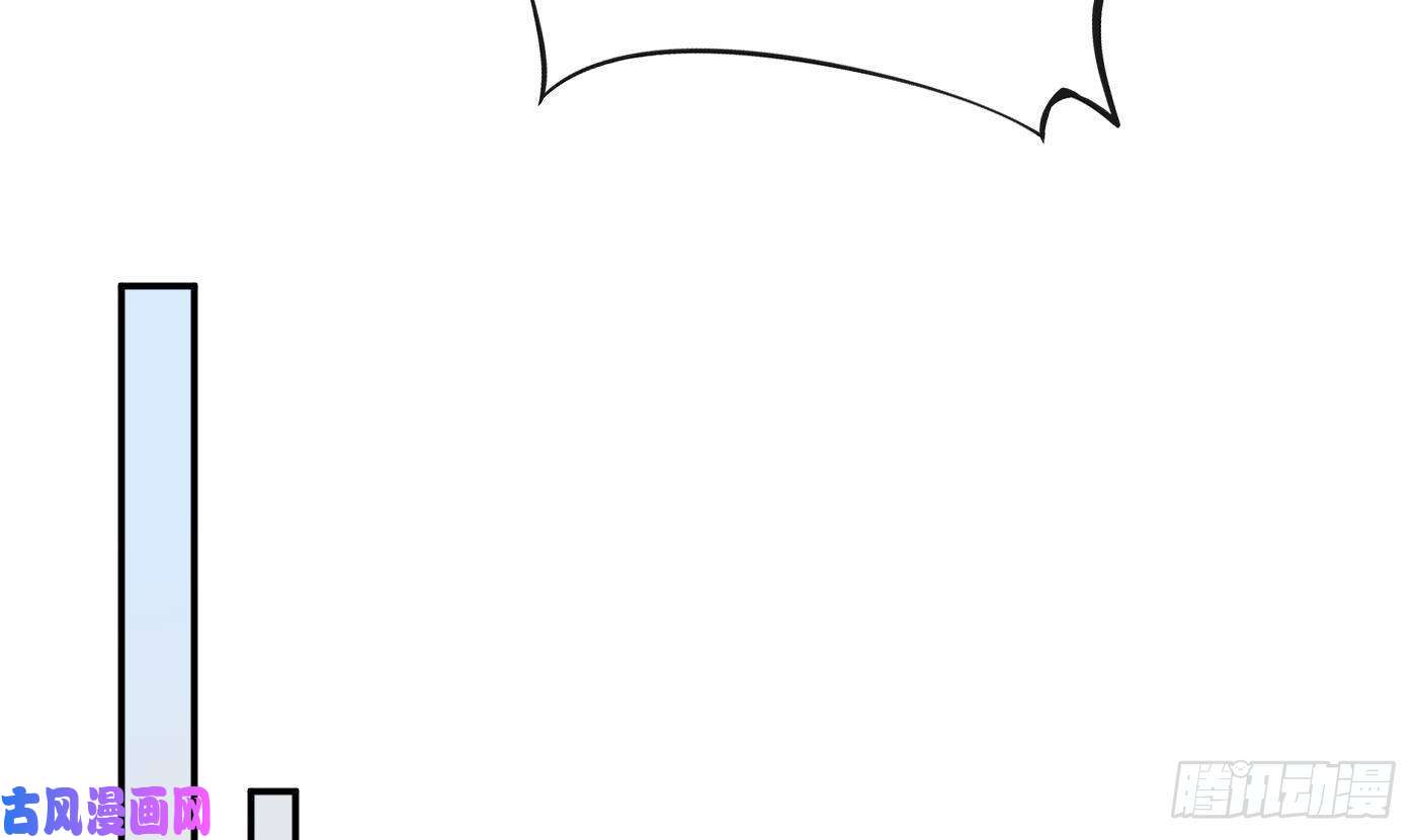 打死也不做师尊第63话太让为师失望