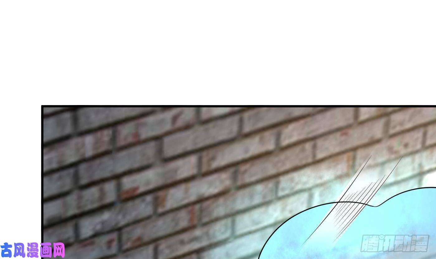打死也不做师尊第66话 一切有我