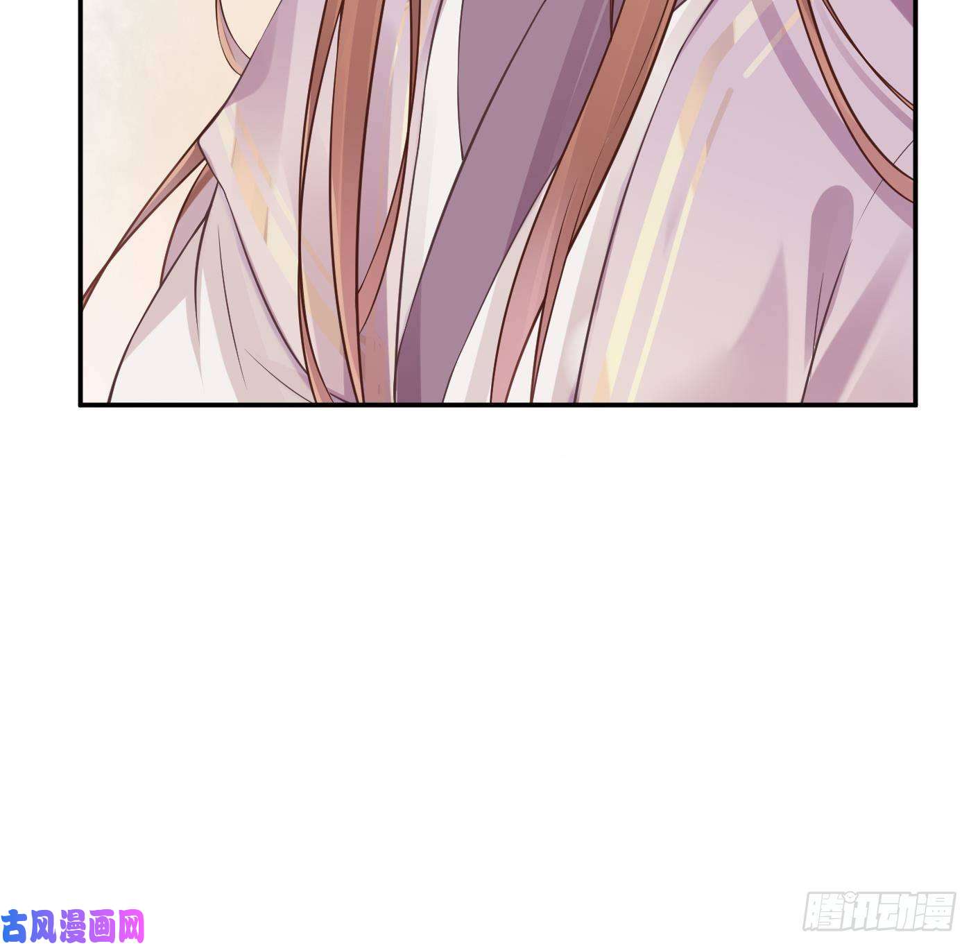 打死也不做师尊第66话 一切有我