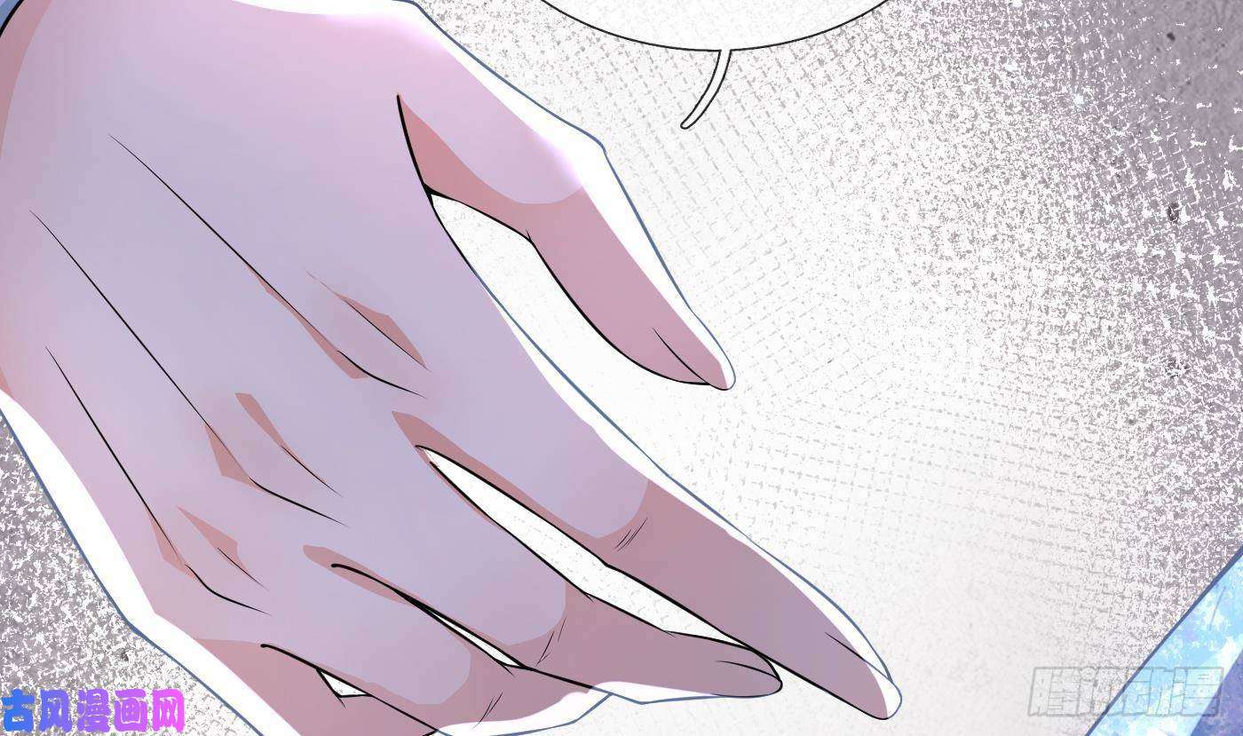 打死也不做师尊第67话 找同性有意思？