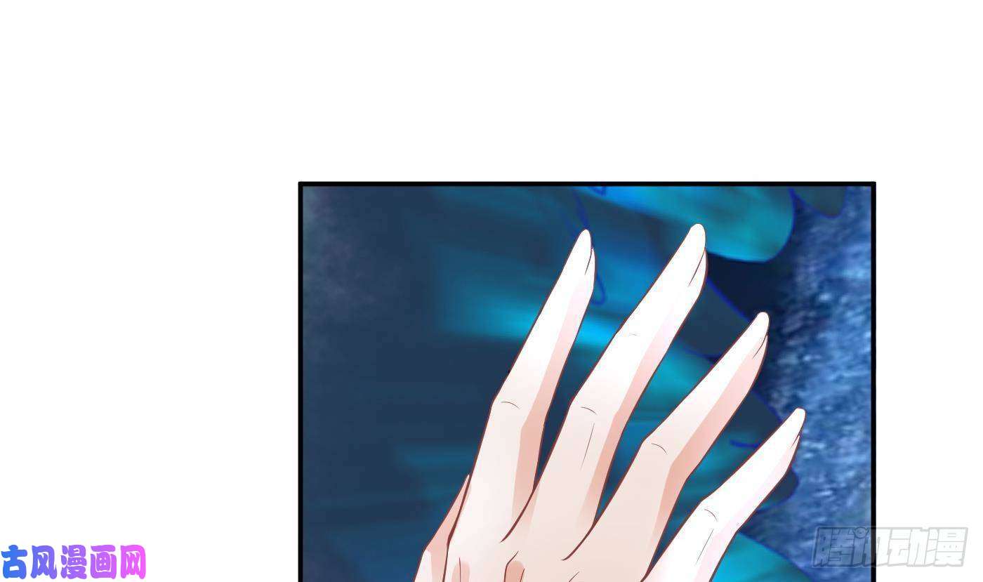 打死也不做师尊第70话 同性相亲，成何体统！