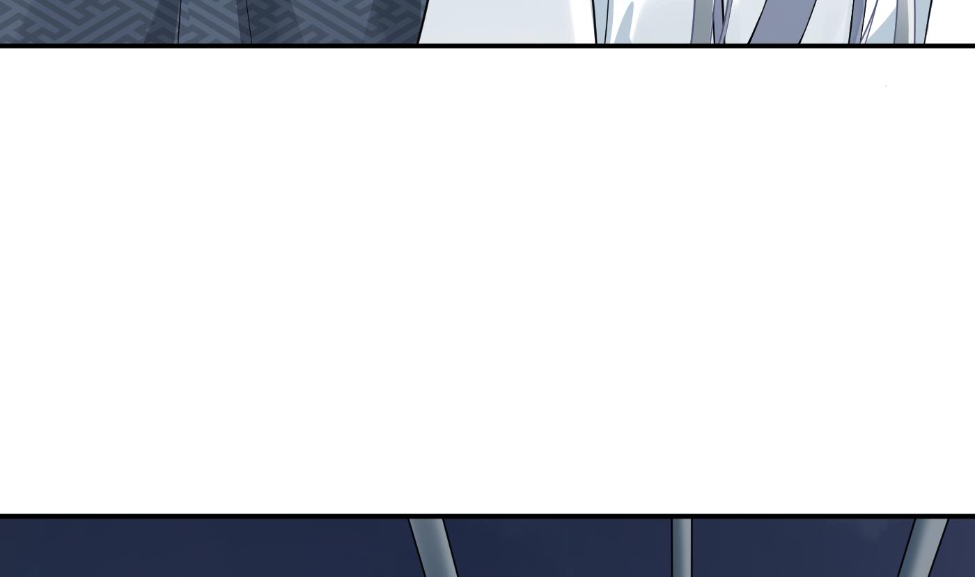 打死也不做师尊71 第70话 同性相亲，成何体统！