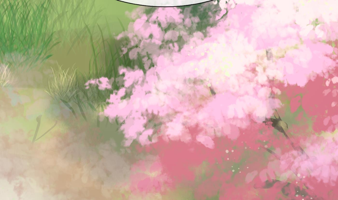 打死也不做师尊71 第70话 同性相亲，成何体统！