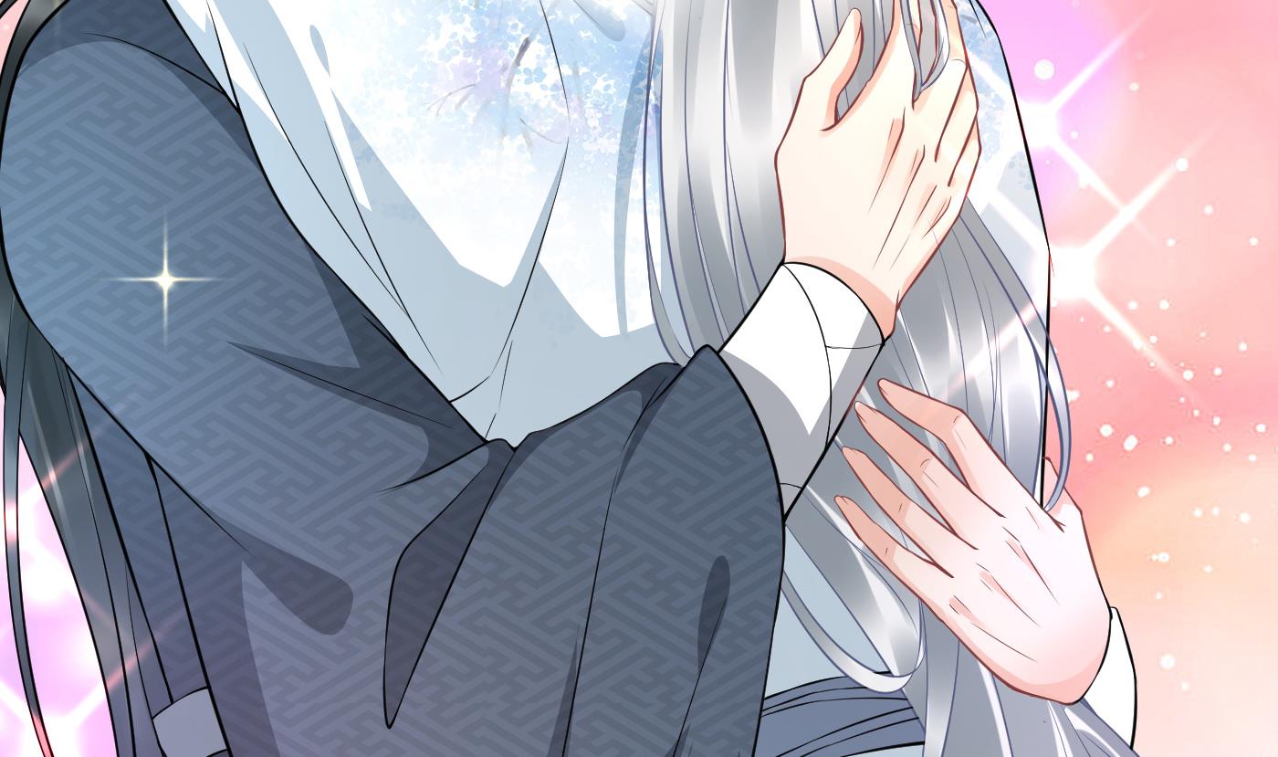 打死也不做师尊71 第70话 同性相亲，成何体统！