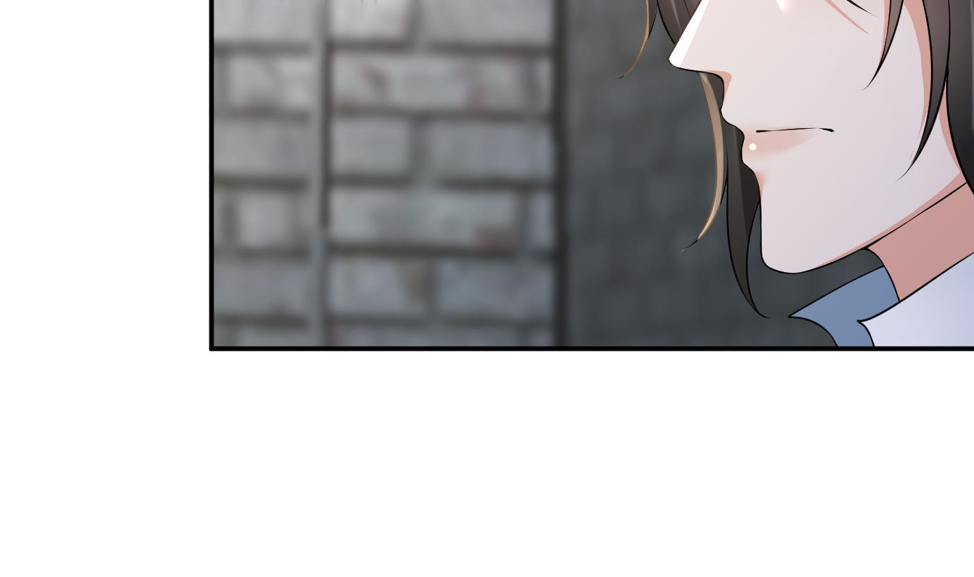 打死也不做师尊72 第71话 担心我？