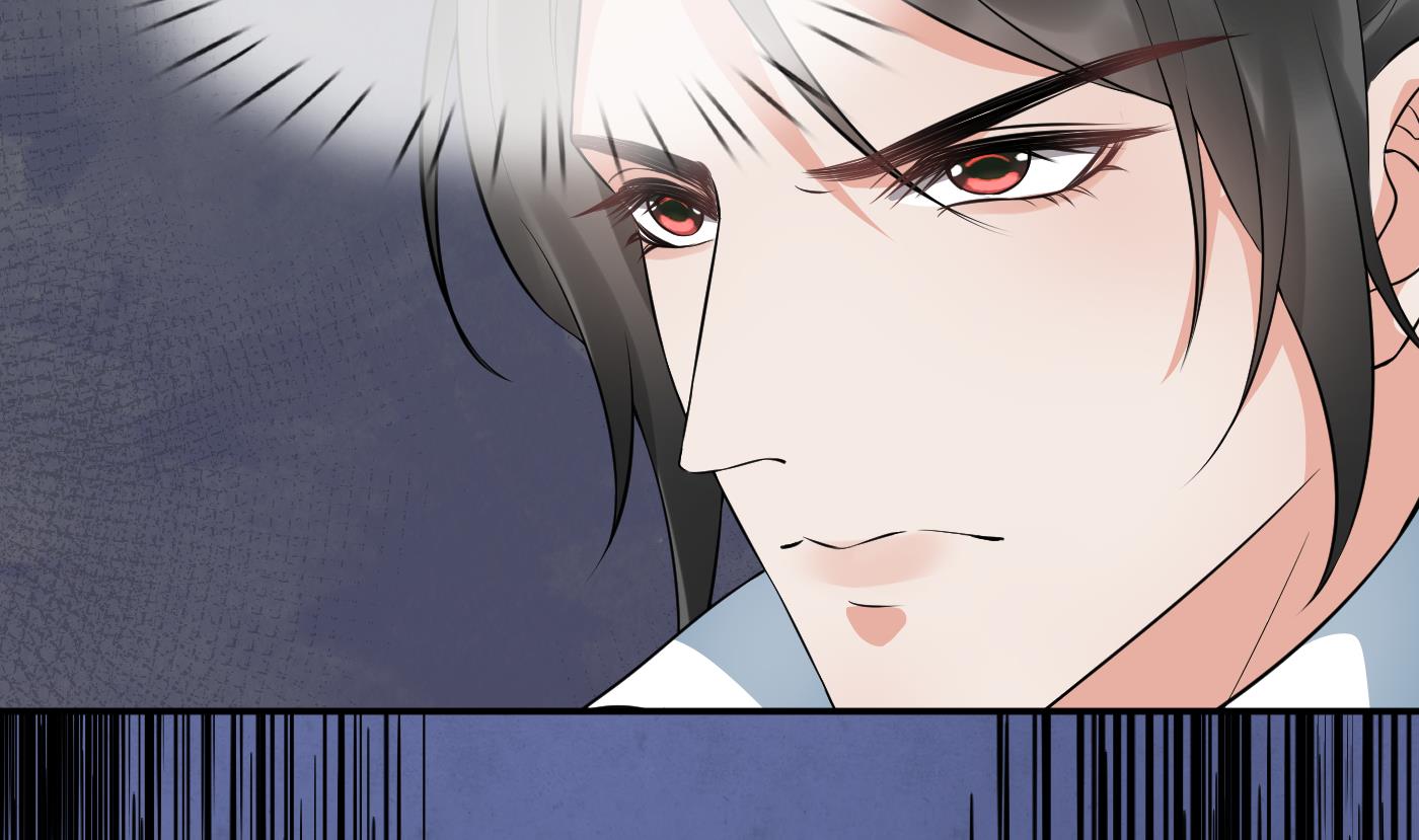 打死也不做师尊72 第71话 担心我？