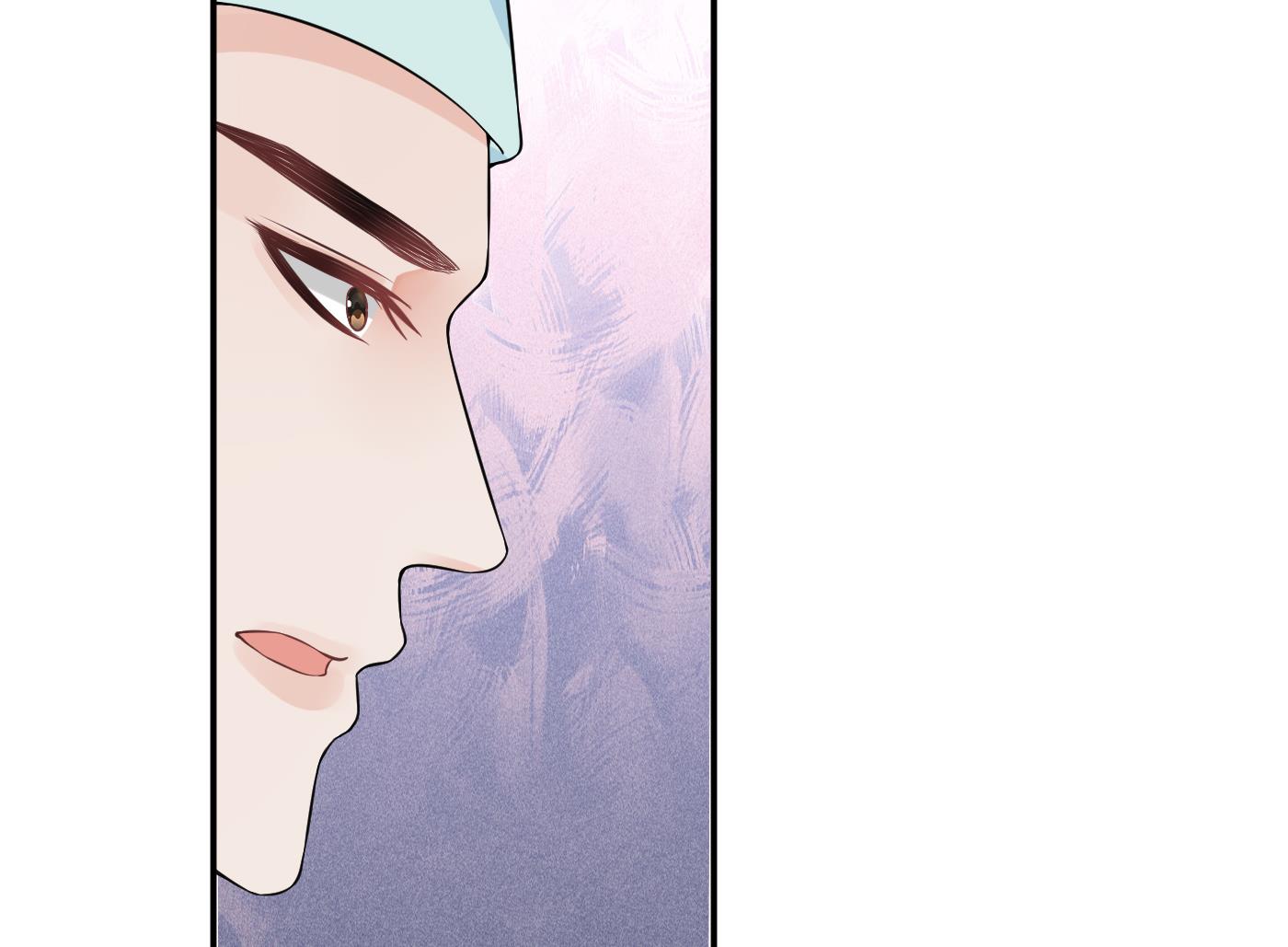 打死也不做师尊73 第72话 来啊心肝