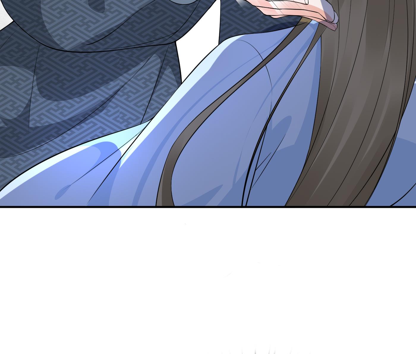 打死也不做师尊73 第72话 来啊心肝