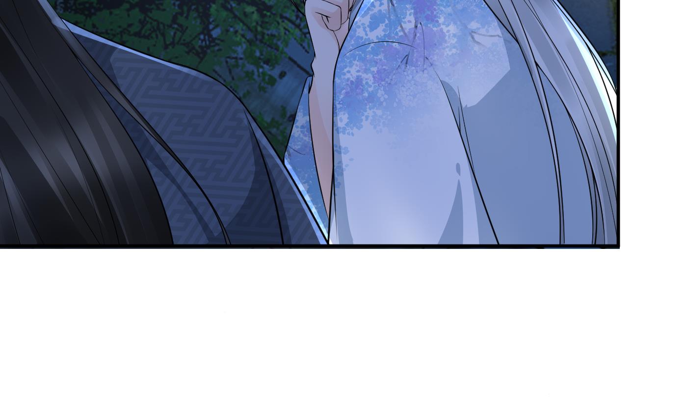 打死也不做师尊73 第72话 来啊心肝