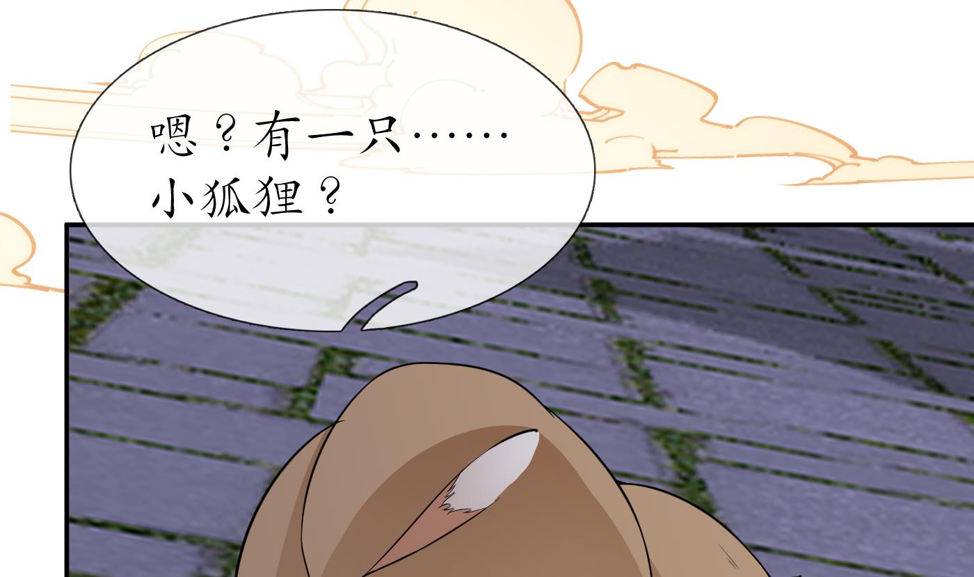 打死也不做师尊74 第73话 非礼勿视