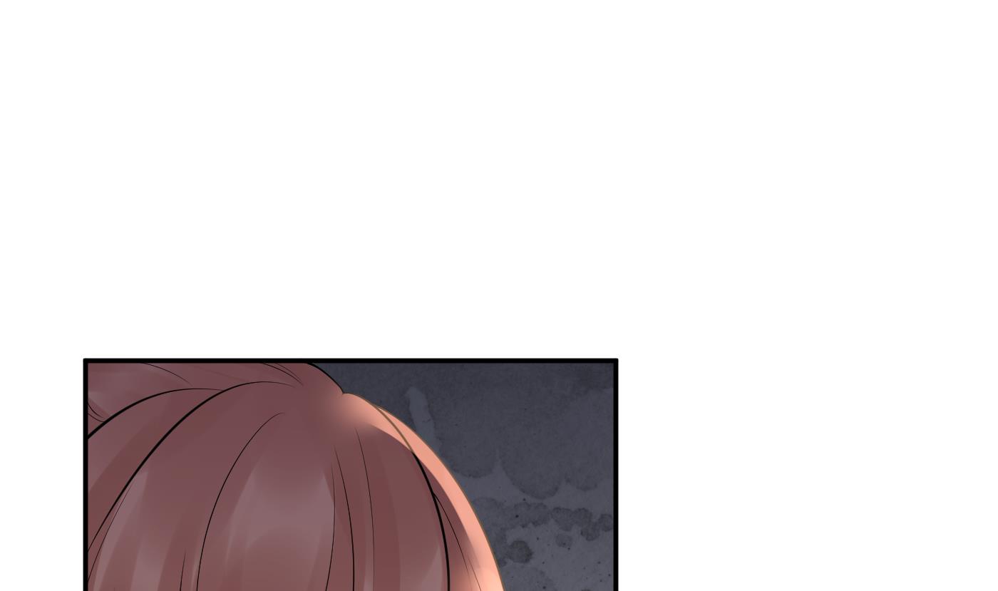 打死也不做师尊74 第73话 非礼勿视