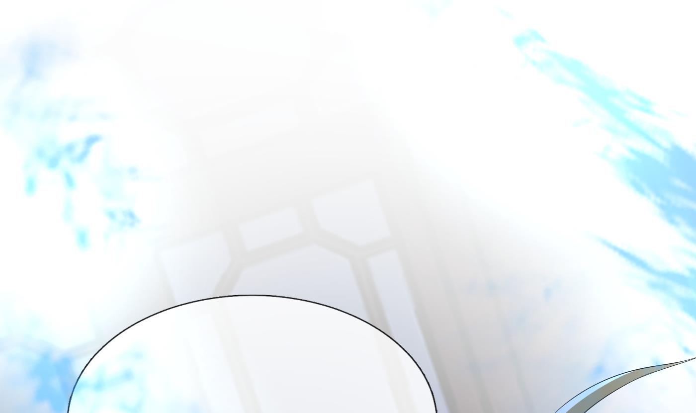 打死也不做师尊75 第74话 亲吧，累了