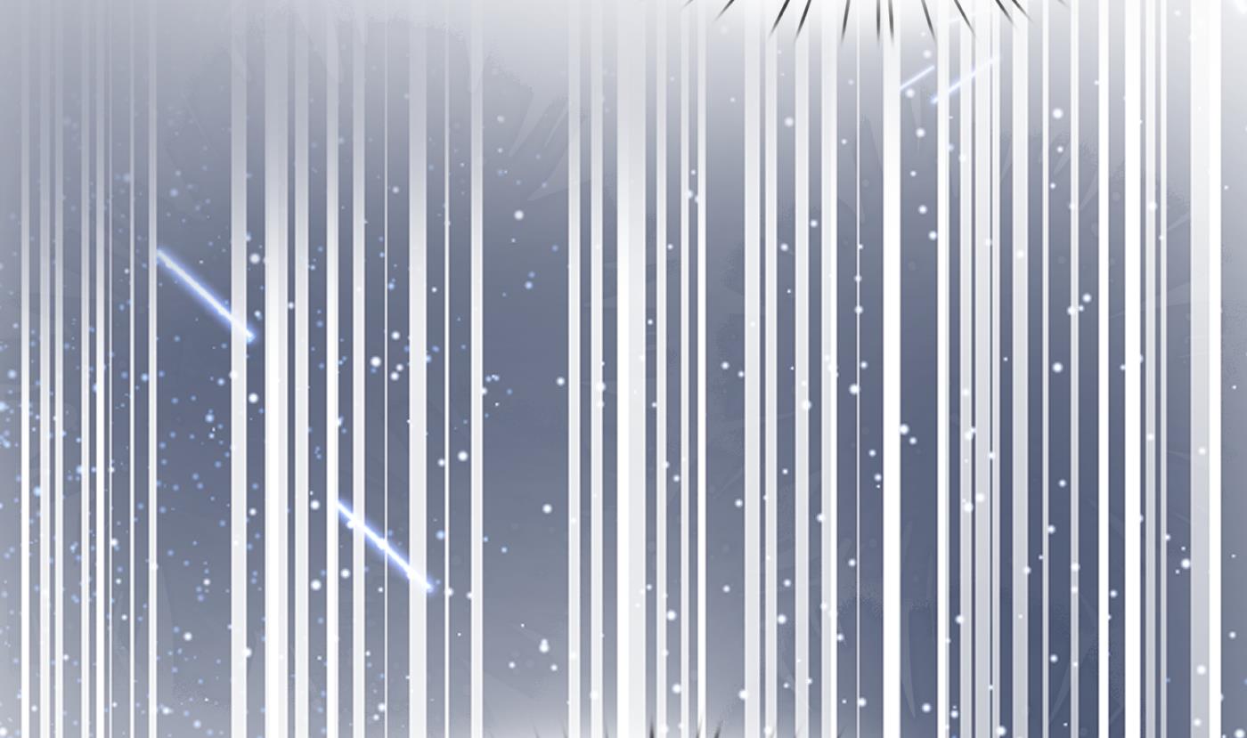 打死也不做师尊76 第75话 被动物占便宜了