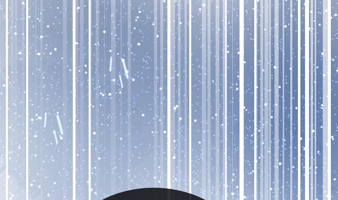 打死也不做师尊76 第75话 被动物占便宜了