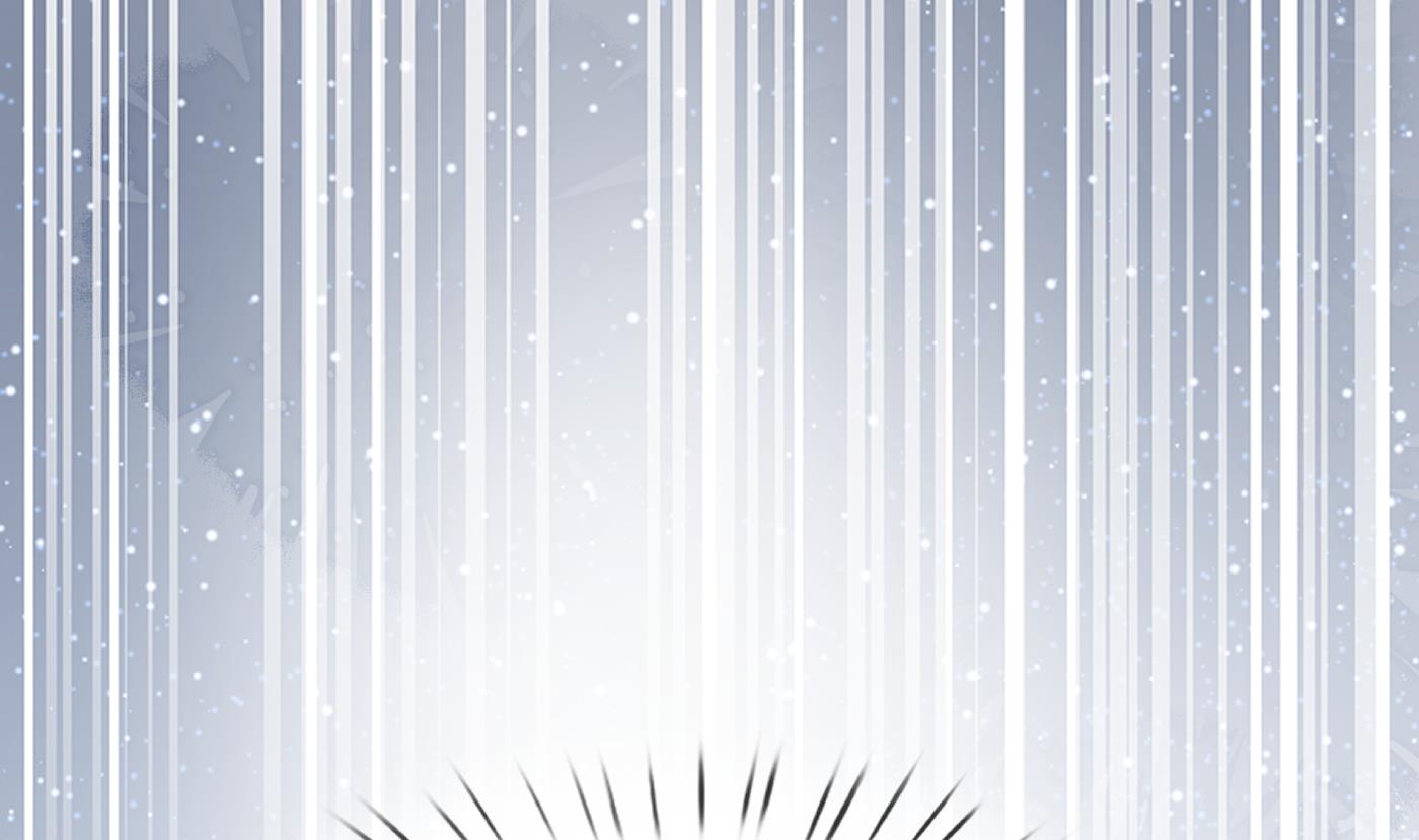 打死也不做师尊76 第75话 被动物占便宜了