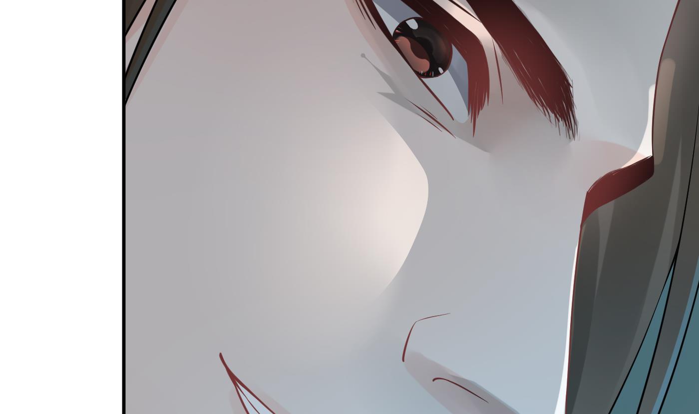 打死也不做师尊77 第76话 病娇言论