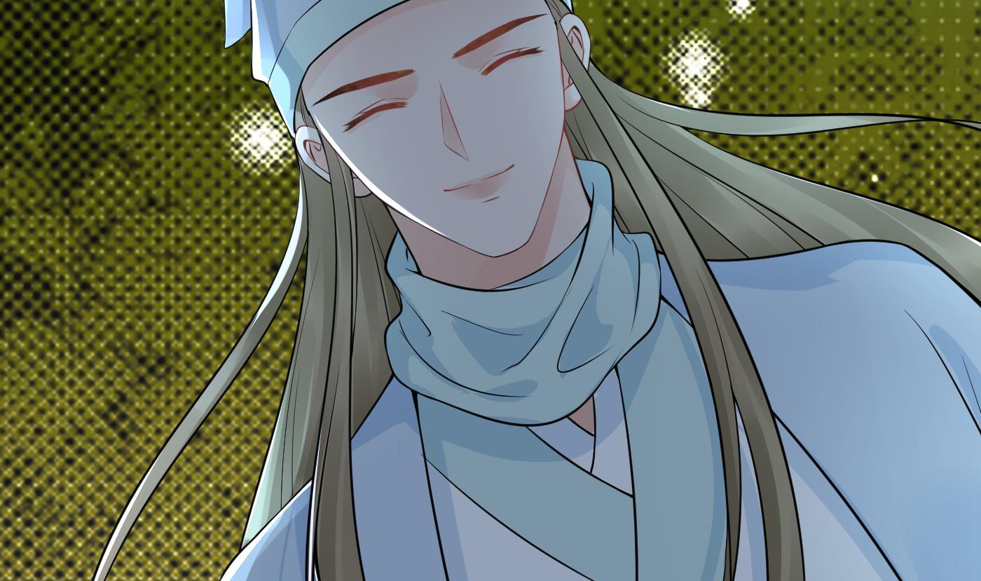 打死也不做师尊77 第76话 病娇言论